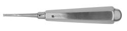 Coupland Bone Chisel (Sky Choice)