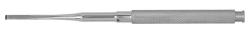 Gardner Bone Chisel (Sky Choice)