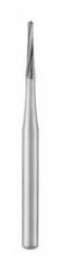 Carbide Bur HP 1170-1172 pack of 100