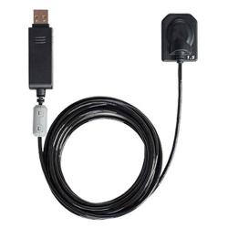 Rex2 Digital Sensor USB