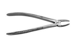 Forceps Extract Veterinary (Sky Choice)