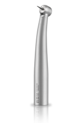 Tornado X Led Highspeed Handpiece (Bien Air) 