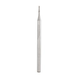 Carbide Bur HP 169-171 pack of 100