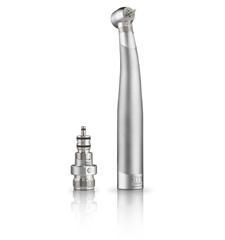 Bora + High Speed Air Handpieces 3-way Unifix set – No Light