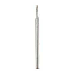 Carbide Bur HP 1701-1703 (100/Pk)