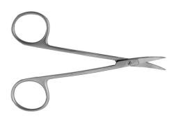 La Grange Scissors 4.5