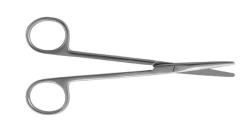 Metzenbaum Scissor (Sky Choice)