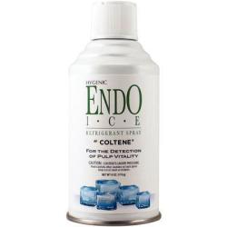 Endo Ice 5.9 oz