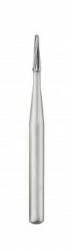 Carbide Bur FG Inlay Prep #271 (100/Pk) (Sky Choice)