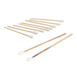 Cotton Tipped Applicators Non Sterile (Dynarex)