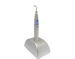 Friendo Cordless Endodontic Pen