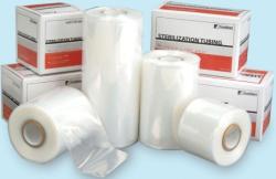 Nylon Sterilization Tubing (Sky Choice)