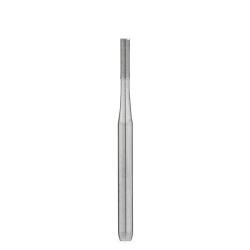 Carbide Bur FG End Cutting Bur Pack of 10