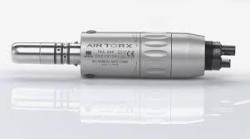 Air Torx Low Speed Air Motor (J Morita)