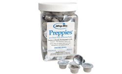 Pumice Preppies 100/Pk (Whipmix)