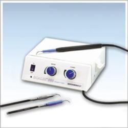 Scalex 800 Ultrasonic