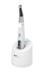 Elements Connect Endodontic Cordless Motor