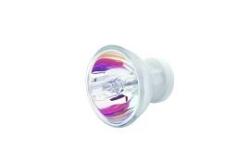 Light Bulb 12 VAC/75 Watt 