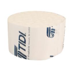 Cotton Roll #2 Medium Non-Sterile, 2000/Pkg