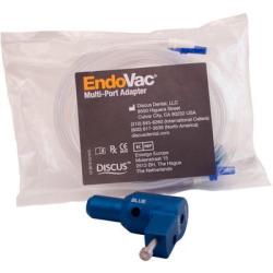 Endovac (SybronEndo)