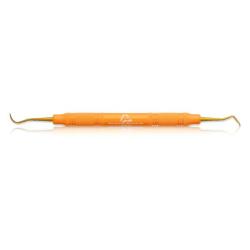 Scaler DE N1 Anterior XP Double End Sharpen-Free