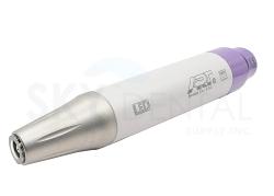 Piezo Scaler Handpiece for ART-P6 and P3II LED (Bonart)