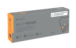 Bio-C Repair (4x 0.5gm) (Angelus)