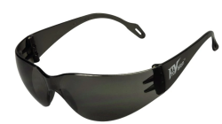 Econo Wrap Eyewear (Palmero)