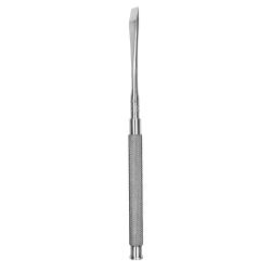 Chisel Bone Kramer-Nevins (Hu-Friedy)