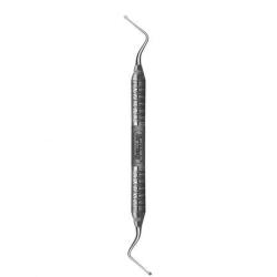 Surgical Curette Lucas (Hu-Friedy)