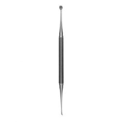 Curette Surgical Molt (Hu-Friedy)