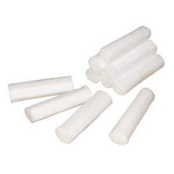 Cotton Rolls #2 Medium (2000)