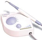 ScaleX 830 Ultrasonic Scaler Includes One Scaling Insert