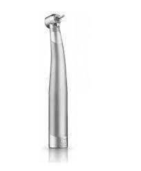 Bien Air Highspeed Handpiece Turbine Prestige