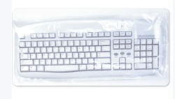 Keyboard Sleeves Standard (500)