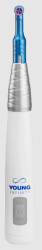 Infinity Cordless Prophy Handpiece System (Young)