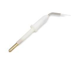 Diode Laser Tip (4Mm, 400Um) 25/Pkg 