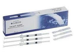 Guidor Easy-Graft Large, 0.4 ml Syringe 3/Pkg