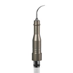 Ultrasonic Scaler Insert  Universal Internal Water