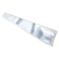 Intraoral Camera Sleeves (500/Pkg)