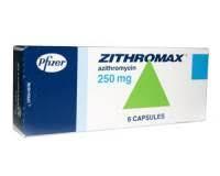 Zithromax