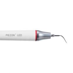 Piezon Handpiece Kit (EMS)