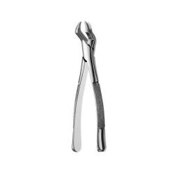 Forceps Nevius (Hu-Friedy)