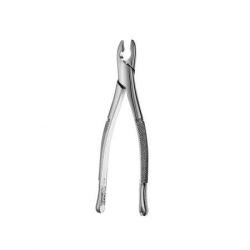 Forceps 99C Kells (Hu-Friedy)