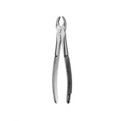 Forceps Standard European Style (Hu-Friedy)