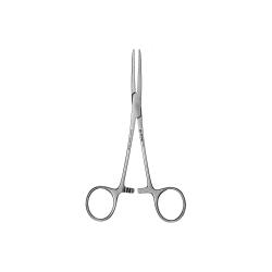 Hemostat Kelly (Hu-Friedy)