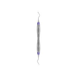 Curette Harmony (Hu Friedy)