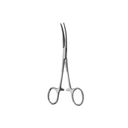 Hemostat Kocher 5.5 in Curved (Hu-Friedy)