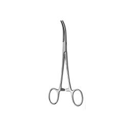 Hemostat Kelly-Rankin (Hu-Friedy)