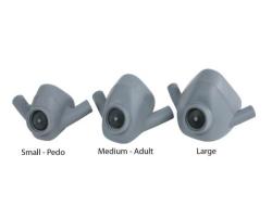 Nasal Hood Multi-Use (Belmed)